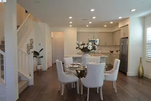 12109 Almeria Wy, San Ramon, CA 94583 - Photo 6