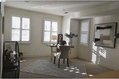 12109 Almeria Way, San Ramon, CA 94583 - Photo 30