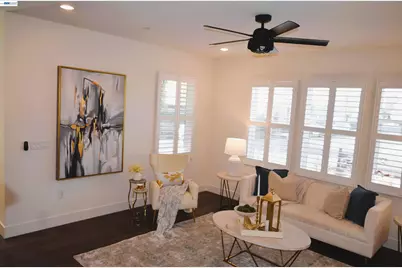 12109 Almeria Way, San Ramon, CA 94583 - Photo 2