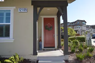 12109 Almeria Wy, San Ramon, CA 94583 - Photo 38