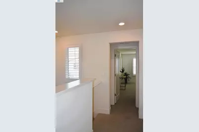 12109 Almeria Way, San Ramon, CA 94583 - Photo 32