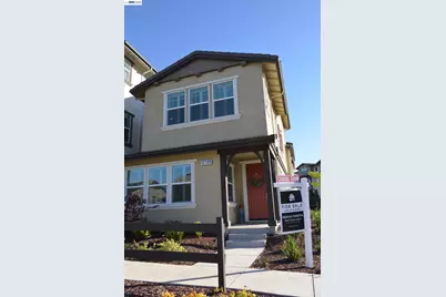 12109 Almeria Way, San Ramon, CA 94583 - Photo 40