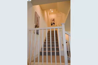 12109 Almeria Way, San Ramon, CA 94583 - Photo 10