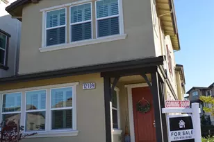 12109 Almeria Wy, San Ramon, CA 94583 - Photo 2