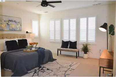 12109 Almeria Way, San Ramon, CA 94583 - Photo 22