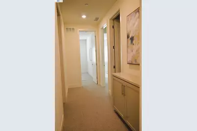 12109 Almeria Way, San Ramon, CA 94583 - Photo 12