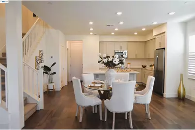 12109 Almeria Way, San Ramon, CA 94583 - Photo 6