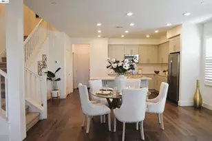 12109 Almeria Wy, San Ramon, CA 94583 - Photo 6