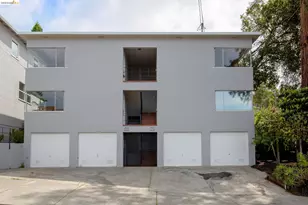 1825 Highland Pl, Berkeley, CA 94709 - Photo 26
