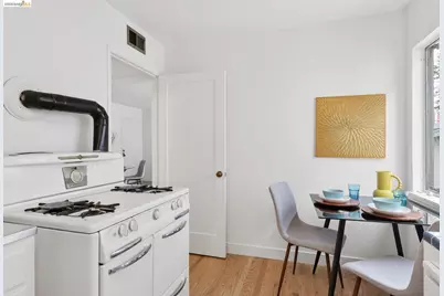 1825 Highland Pl #1829, Berkeley, CA 94709 - Photo 12
