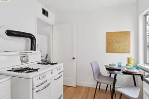 1825 Highland Pl, Berkeley, CA 94709 - Photo 12