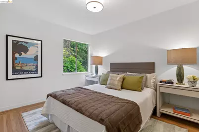 1825 Highland Pl #1829, Berkeley, CA 94709 - Photo 14