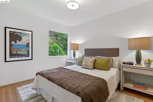 1825 Highland Pl, Berkeley, CA 94709 - Photo 14