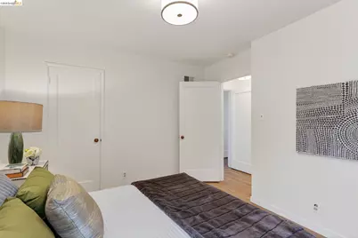 1825 Highland Pl #1829, Berkeley, CA 94709 - Photo 16