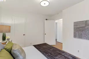 1825 Highland Pl, Berkeley, CA 94709 - Photo 16