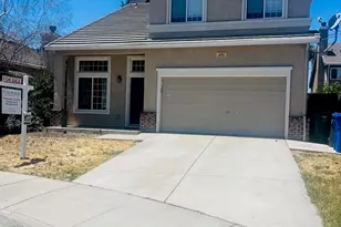 1481 Heatherfield Way, Tracy, CA 95376 - Photo 1