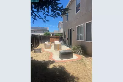 1481 Heatherfield Way, Tracy, CA 95376 - Photo 12