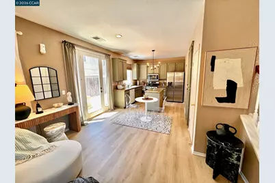 1481 Heatherfield Way, Tracy, CA 95376 - Photo 4