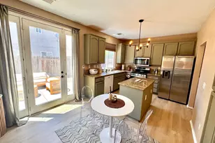 1481 Heatherfield Way, Tracy, CA 95376 - Photo 6