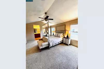1481 Heatherfield Way, Tracy, CA 95376 - Photo 12