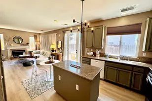 1481 Heatherfield Way, Tracy, CA 95376 - Photo 10