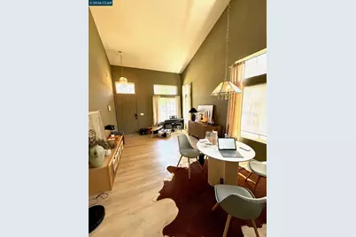 1481 Heatherfield Way, Tracy, CA 95376 - Photo 8
