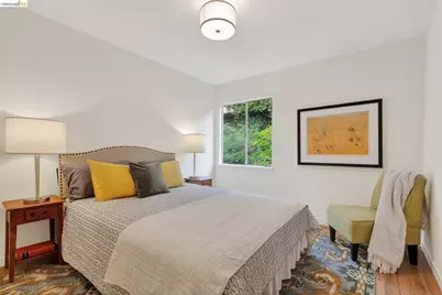 1825 Highland Pl. #1831, Berkeley, CA 94709 - Photo 16