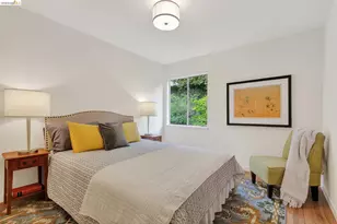 1825 Highland Pl, Berkeley, CA 94709 - Photo 16