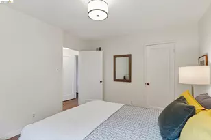 1825 Highland Pl, Berkeley, CA 94709 - Photo 18