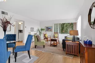 1825 Highland Pl, Berkeley, CA 94709 - Photo 1