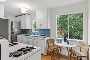 1825 Highland Pl, Berkeley, CA 94709 - Photo 12