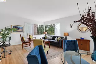 1825 Highland Pl, Berkeley, CA 94709 - Photo 10