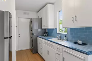 1825 Highland Pl, Berkeley, CA 94709 - Photo 14