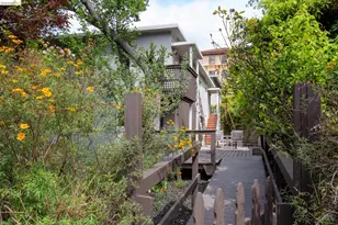 1825 Highland Pl, Berkeley, CA 94709 - Photo 24