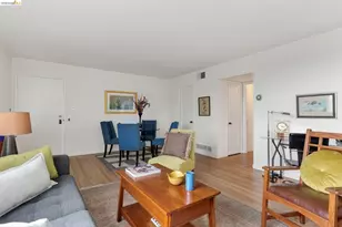 1825 Highland Pl, Berkeley, CA 94709 - Photo 6