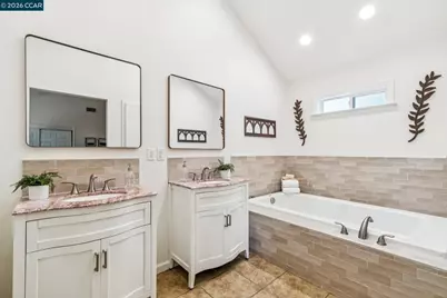 305 Keats Circle, Pleasant Hill, CA 94523 - Photo 24