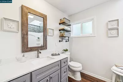 305 Keats Circle, Pleasant Hill, CA 94523 - Photo 28