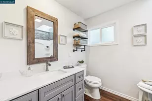 305 Keats Cir, Pleasant Hill, CA 94523 - Photo 28