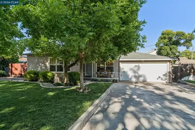 305 Keats Circle, Pleasant Hill, CA 94523 - Photo 1
