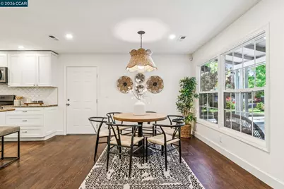 305 Keats Circle, Pleasant Hill, CA 94523 - Photo 10