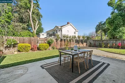 305 Keats Circle, Pleasant Hill, CA 94523 - Photo 32