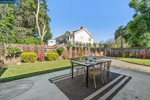 305 Keats Cir, Pleasant Hill, CA 94523 - Photo 32