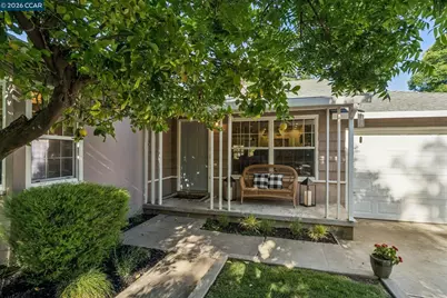 305 Keats Circle, Pleasant Hill, CA 94523 - Photo 2