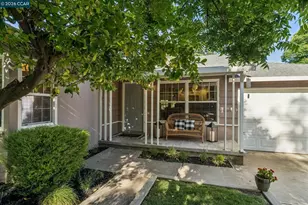305 Keats Cir, Pleasant Hill, CA 94523 - Photo 2
