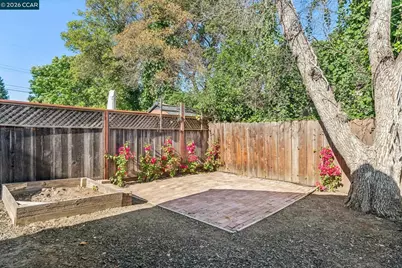 305 Keats Circle, Pleasant Hill, CA 94523 - Photo 30