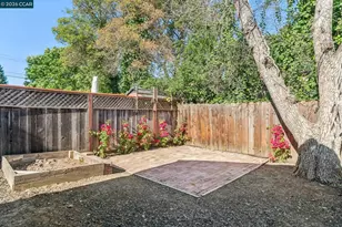 305 Keats Cir, Pleasant Hill, CA 94523 - Photo 30