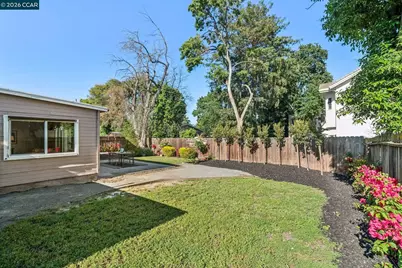 305 Keats Circle, Pleasant Hill, CA 94523 - Photo 34