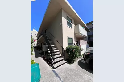 1911 5th Ave, Oakland, CA 94606 - Photo 4
