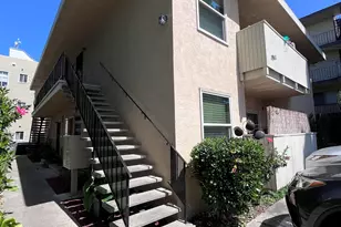 1911 5th Ave, Oakland, CA 94606 - Photo 4