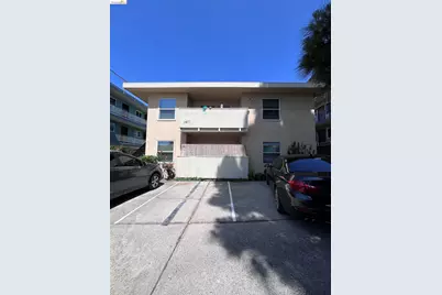 1911 5th Ave, Oakland, CA 94606 - Photo 1
